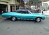 1967 Chevrolet Impala for sale 101117745
